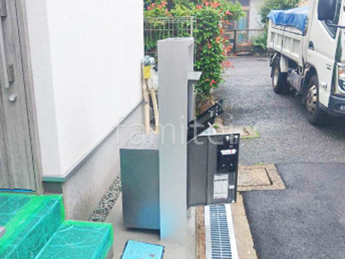 ��ǽ���� Panasonic �������ե졼��F������