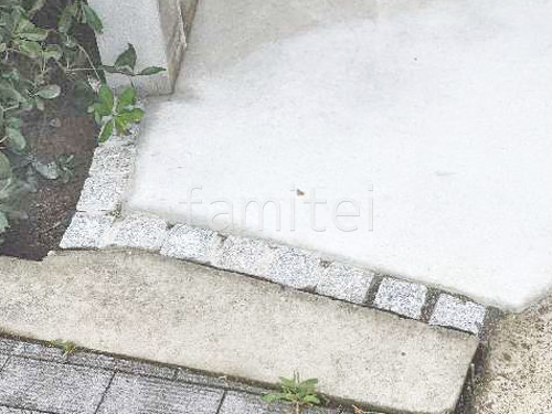 ���ڤ�ԥ󥳥���