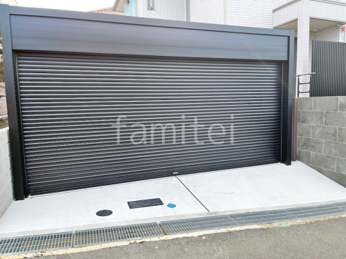 ��Ω����å���2��磻��  LIXIL ����å���S F������ ��ư�� 