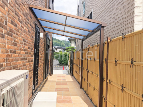 ���ο� �֥饦�� ������ ���ꥢ�ޥå�