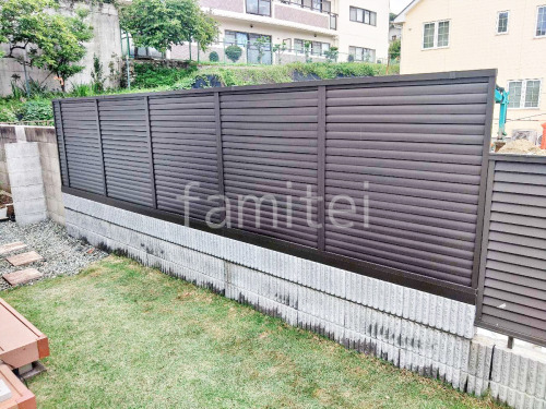 ����߷��� �ե��� LIXIL AB YL3�� ���롼�С�3 �ܱ��� �֥��å�ʽ �ʲ��ѥ֥��å��� ��˥��� ���㥹�ƥ� 