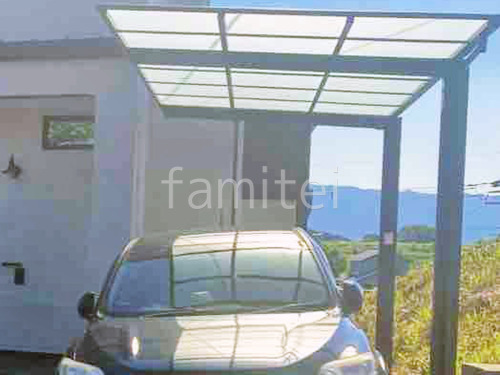 �����ݡ��ȣ��� ��ñ��� LIXIL �ͥ����� �ե�åȲ���