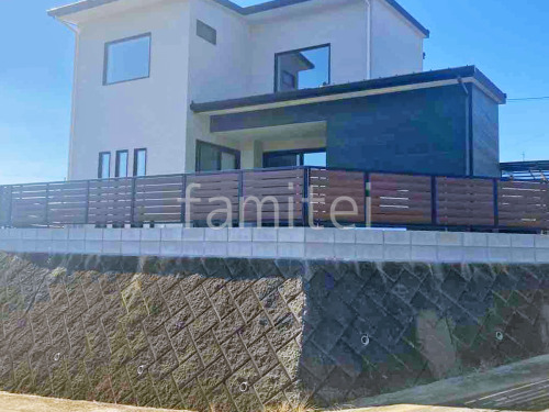 ����߷��� �ե��� LIXIL ����ĴAB YS3�� ������å�3 �ܱ��� ��Ĵ����ƥ��� �֥��å�ʽ �ʲ��ѥ֥��å��� ���ۥ����֥��å��� ����CB 