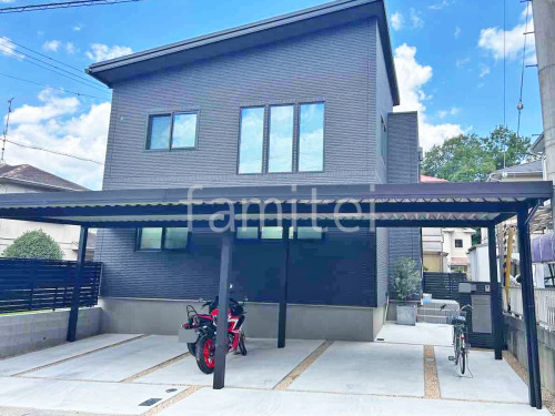���ο� ������֥�å�