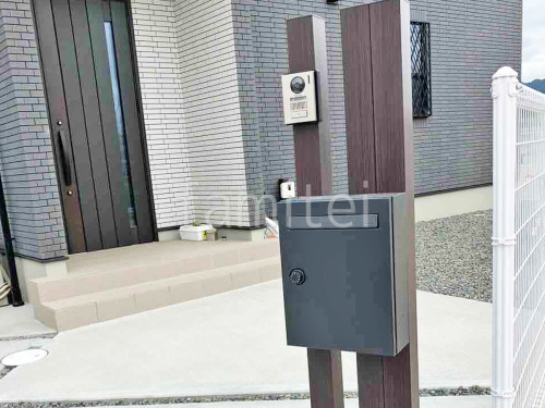 ����Ĵ�ǥ����󥢥�߳������� �ץ��ѡ��� ͹�ؼ����ݥ��� Panasonic ���ꥢ��