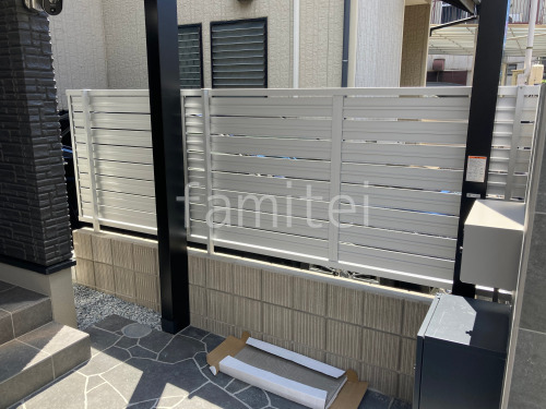 �����ե���ʽ LIXIL AB YS3�� ������å�3�� ���ѥ֥��å��� ��˥��� �ꥲ��
