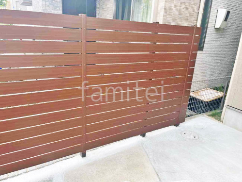 �͹��ڡ����� �ե��󥹡���Ĵ�� F��F �ޥ��ƥ����å� �ǥ�ll ��ܥ����� �ܱ��� ��Ĵ����ƥ��� ����
