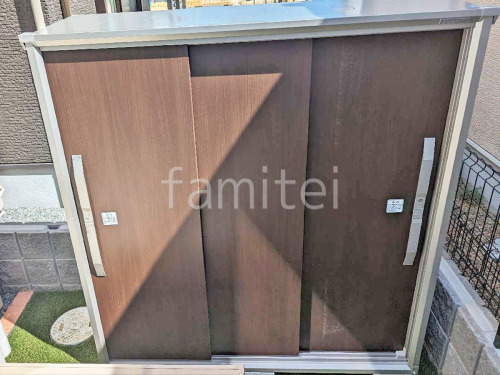 �������� ʪ�� ��ɥ��� ������ 1500��513��1614 ESF-1505D 