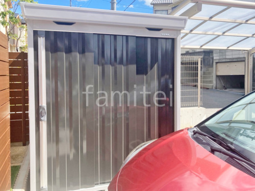 �������� ʪ�� ���ʥ� �ե��륿 1790��1790��2085 FS-1818S 