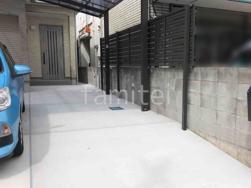 ���إ��ץ������� �ڴ֥��󥯥꡼�� �ܱ����ե���ʽ LIXIL AB YS3�� ������å�3 2���� 60�� ���ʤΤ�