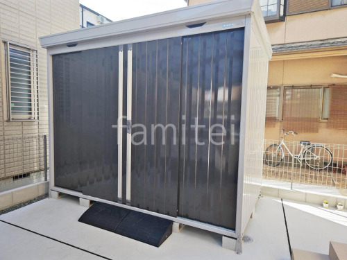 �������� ʪ�� ���ʥ� �ե��륿 3050��1790��2385 FS-3018H 