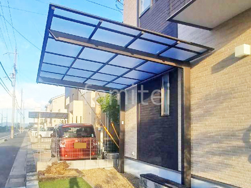 �����ݡ��ȣ��� ��ñ��� LIXIL �ͥ����� �ե�åȲ���