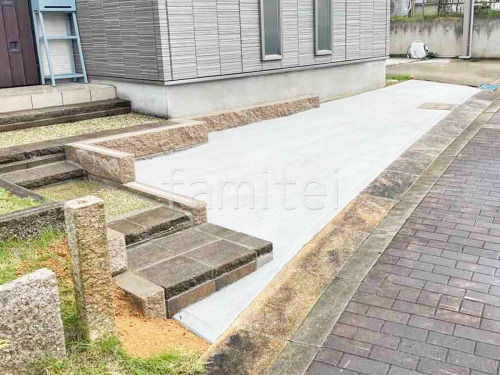 ��־쥬�졼���� �ڴ֥��󥯥꡼��