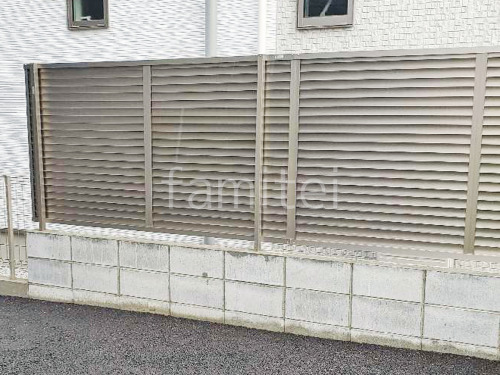 ����߷��� �ե��� LIXIL AB YL3�� ���롼�С�3 �ܱ��� �֥��å�ʽ �ʲ��ѥ֥��å��� ���ۥ����֥��å��� ����CB 