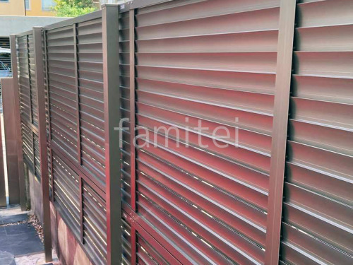 ����߷��� �ե��� LIXIL AB YL3�� ���롼�С�3 2���� 60�� �ܱ���