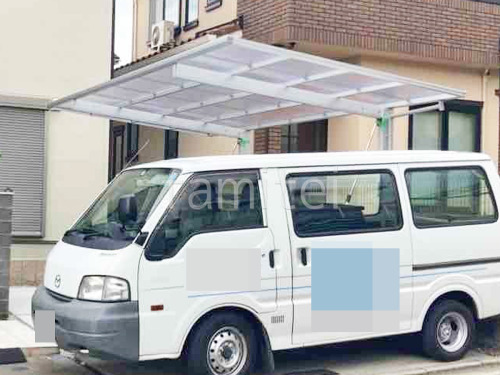 �����ݡ��ȣ��� ��ñ��� YKKAP ���ե롼���� FIRST �ե�åȲ���