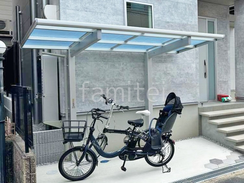 ���ο� �ԥ奢����С� ������ ���ꥢ�ޥå�
