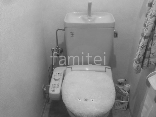 �ȥ��� �ܹ���