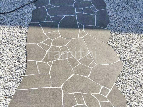 ���إ��ץ����� ����Ž�� ����� �бѴ�