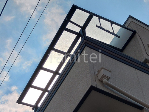 ���ο� ��������֥饦�� ������ ���ꥢ�ޥåȣ�(Ǯ������)