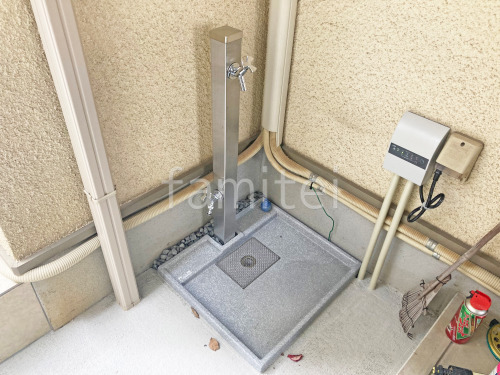 Ω���� ��˥��� ���ץ쥹�����60 �ظ�2�� ����� �����ǥѥ�