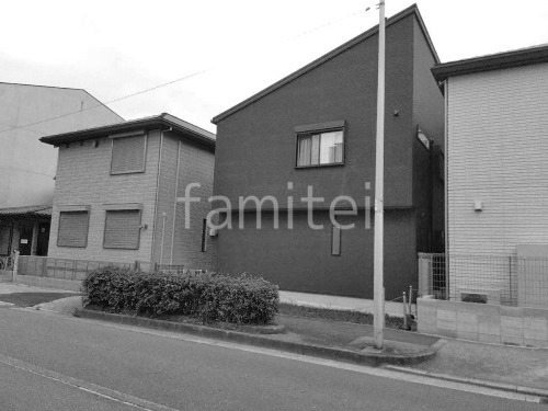 �ܹ���