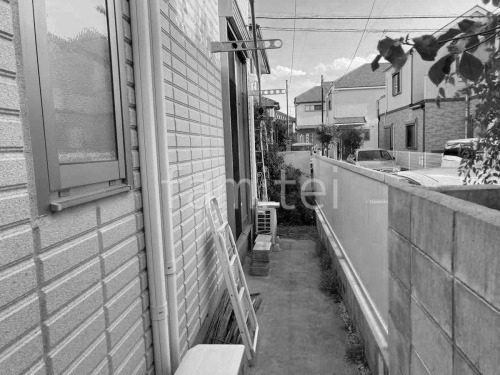 �ܹ���