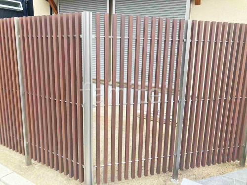 �ܱ����ե���ʽ MINO ���ڥ��ȥ饤�ץե��� HAC34K