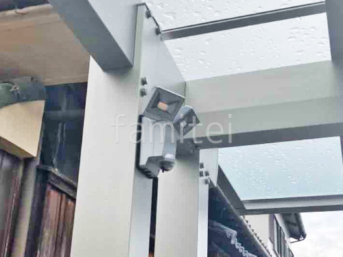 ���� �������硼 LED���󥵥饤��4��