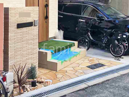 ���إ��ץ����� ����Ž�� ����� �бѴ�
