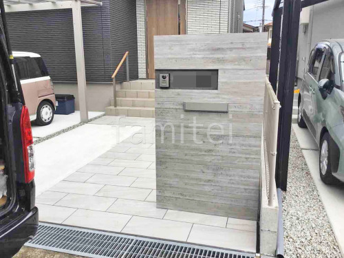 ���� �ɥ�����Ž�� �������硼 ���饦������ ��������ȥ�����Ž�� �����Х�� ͹�ؼ����ݥ��� YKKAP �������ƥꥢ�ݥ���G3��