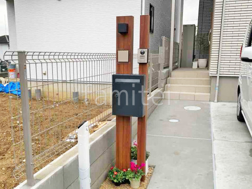 ��������   �ץ��ѡ������쥻�å� 