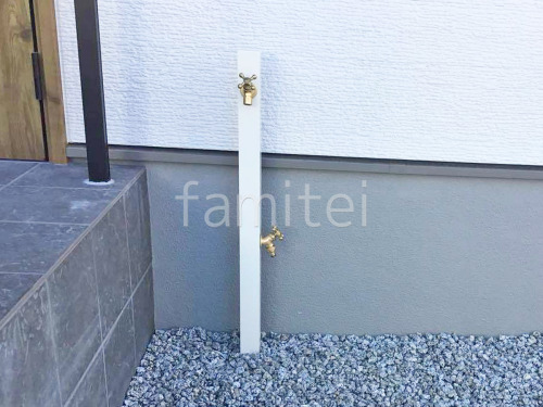Ω���� �ܼ�ٵ�