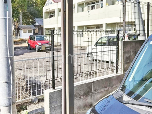 ���������å��� �ե��� LIXIL �ϥ�����å�UF8�� ��������å���