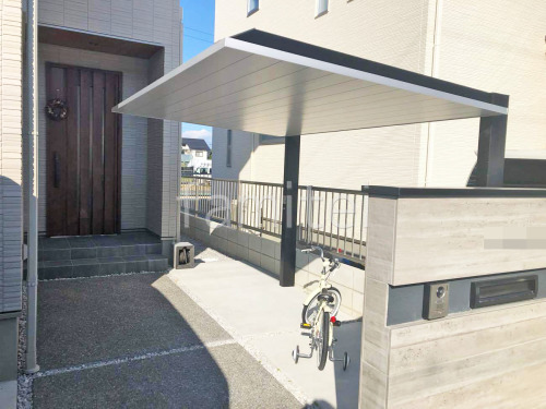 ��������ݡ��� ��ž�֥Х������� LIXIL �����ݡ���SC �ߥ� �ե�åȲ��� �ߤ겼������