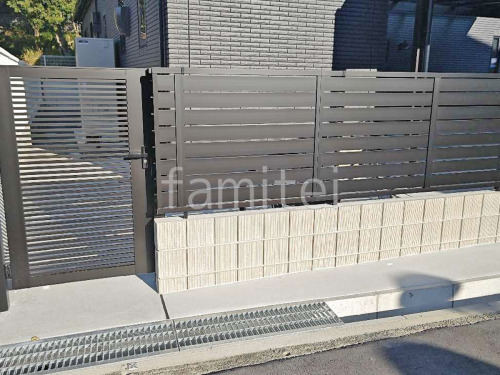 �ҳ��� ���� LIXIL AB YR1�� �ٲ���  ����߷��� �ե��� LIXIL AB YS3�� ������å�3 �ܱ��� �֥��å�ʽ �ʲ��ѥ֥��å��� ��˥��� ����� 