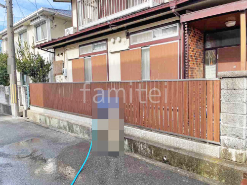 ����߷��� �ե��� LIXIL ����ĴAB TS2�� �ĥ���å�2 �ܱ��� ��Ĵ����ƥ��� �֥��å�ʽ �ʲ��ѥ֥��å��� ��˥��� ��֥��ץ�å�n 