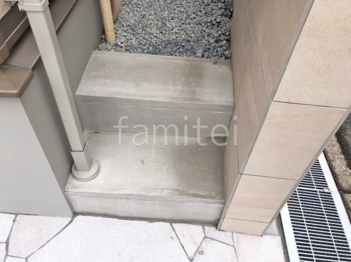 ��륿�륹�ƥå�