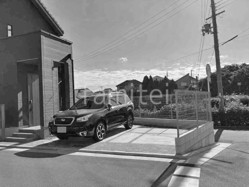 �ܹ���