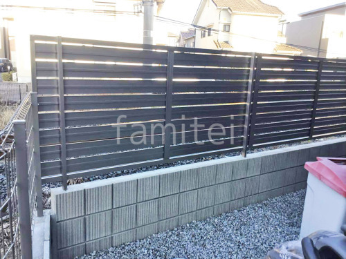 �֥��å�ʽ �ʲ��ѥ֥��å��� ��˥��� �ꥲ��  ����߷��� �ե��� LIXIL AB YS3�� ������å�3 �ܱ���