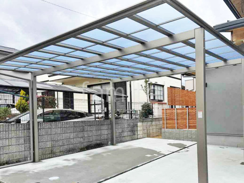 ���ο� ���㥤�󥰥졼 ������ ���ꥢ�ޥå�S
