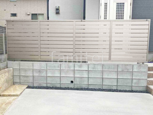 �ܱ����ե���ʽ LIXIL AB YS3�� ������å�3 ��־쥬�졼���� �ڴ֥��󥯥꡼��