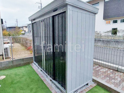 �������� ʪ�� ���ʥ� �ե��륿 2630��950��2085 FS-2609S 