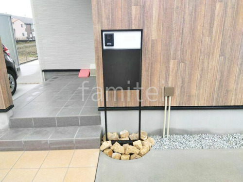 ��ǽ���� ��������  LIXIL FS �ѥ�����10 