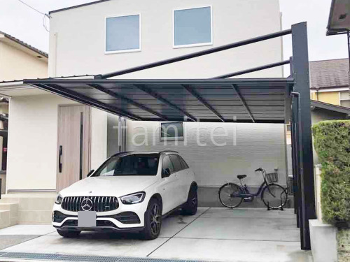 �����ݡ��ȣ���(�磻��) �ĥ��� ��������� ���֥�ե����� ¦�̻ٻ� �ե�åȲ��� �����