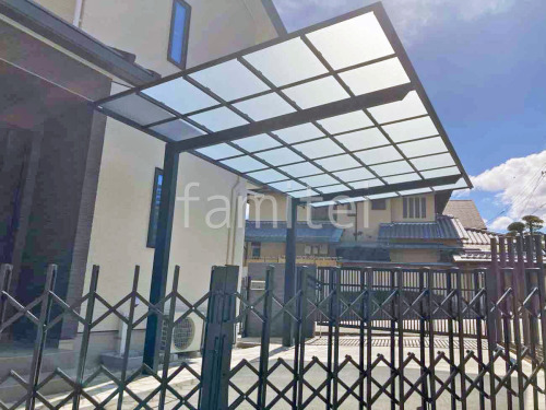�����ݡ��ȣ��� ��ñ��� LIXIL �ͥ����� �ե�åȲ���