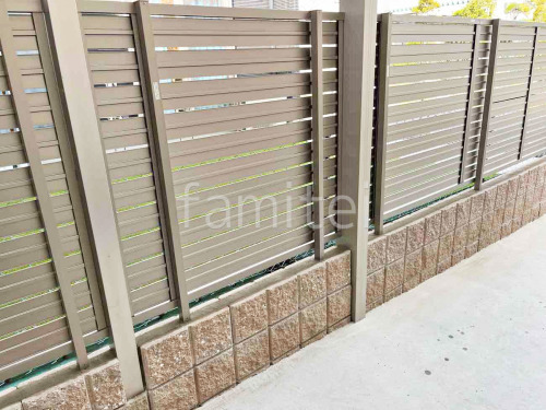 �֥��å�ʽ �ʲ��ѥ֥��å��� ��˥��� �����ƥ�  ����߷��� �ե��� LIXIL AB YS3�� ������å�3 �ܱ���