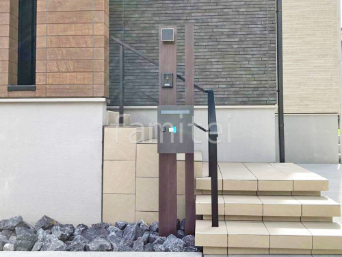 ����Ĵ�ǥ����󥢥�߳������� �ץ��ѡ��� ͹�ؼ����ݥ��� Panasonic ���ꥢ��