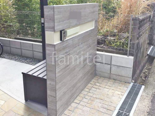 ͹�ؼ����ݥ��� YKKAP �������ƥꥢ�ݥ���G3��