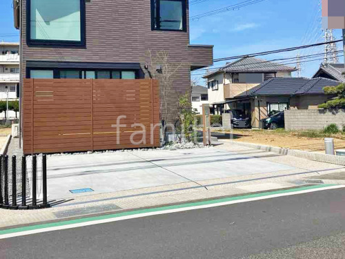 ��־쥬�졼���� �ڴ֥��󥯥꡼��